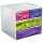 Cep Aufbewahrungsbox - Serie MyCube Happy, 3-211 HM