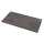Schreibtischplatte für Levado™/Cambio 180 x 80 x 2,5 cm, newport eiche