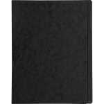 Exacompta Schnellhefter DIN A4 355g/m²...