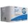 Kleinrollen Toilet Tissue - 3-lagig,Rolle mit 350 Bl 6 Rollen pro Pack