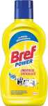 BREF Sidol Universalentkalker 500ml