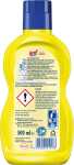 BREF Sidol Universalentkalker 500ml