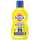 Sidol Entkalker 500 ml 4015000019033