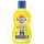 Sidol Entkalker 500 ml 4015000019033