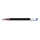 Gelmine G2 blau PILOT 2621003 BLS-G2-10-L