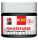 Fingerfarbe Kids schwarz MARABU 03030 050 073 100ml