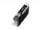 Inkjetpatrone CLI-42BK schwarz CANON 6384B001 13ml