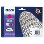 EPSON Original TP magenta (C13T79034010,T790340,79XL,T7903,T79034010)
