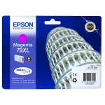 EPSON Original TP magenta (C13T79034010,T790340,79XL,T7903,T79034010)