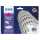EPSON Original TP magenta (C13T79034010,T790340,79XL,T7903,T79034010)