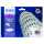 EPSON Original TP magenta (C13T79034010,T790340,79XL,T7903,T79034010)