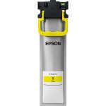 Epson Tintenpatrone Originalzubehör T9454 ca. 5.000 Seiten gelb 38,1ml