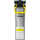 Epson Tintenpatrone Originalzubehör T9454 ca. 5.000 Seiten gelb 38,1ml