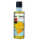 Fensterfarbe Fun&Fancy gold MARABU 04060 004 183 80ml