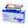 Brother Original Brother Toner-Kit (TN-2210)