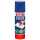 tesa Klebestift Stick ecoLogo - 40 g