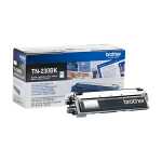 Brother Original Brother Toner-Kit schwarz (TN-230BK)