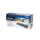 Brother Original Brother Toner-Kit schwarz (TN-230BK)