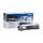 Brother Original Brother Toner-Kit schwarz (TN-230BK)
