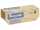 Kyocera Toner02MT0NL0,1T02MT0NL0,1T02MT0NLS,1T02MT0NLV,2MT0NL0,TK-3110