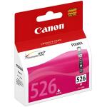 Canon Original Tintenpatrone magenta...