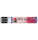 Glitter Liner 25ml lavendel MARABU 1803 09 507