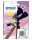 Inkjetpatrone Nr.502XL yellow EPSON C13T02W44010