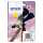 Inkjetpatrone Nr.502XL yellow EPSON C13T02W44010