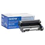 Brother Original Brother Drum Kit (DR-3100)