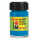 Decormatt Acryl azurblau MARABU 1401 39 095 15 ml Glas
