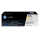 Original HP Tonerkartusche gelb (CE412A,305A,305AY,305AYELLOW,
