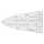 Parabel Sin Cos Tan Standard Q-CONNECT KF00597 E-10213 IA