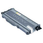 Brother Original Brother Toner-Kit (TN-2120)