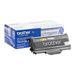Brother Original Brother Toner-Kit (TN-2120)