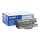 Brother Original Brother Toner-Kit (TN-2120)