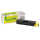 Kyocera Toner gelb02KTANL0,0T2KTANL,1T02KTANL0,2KTANL0,T2KTANL,TK-580Y