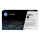 HP Toner Originalzubehör 507X ca. 11.000 Seiten schwarz