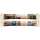Hellma Zuckerportionen - Zucker-Stick „Paris“