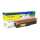 Brother Original Brother Toner-Kit gelb (TN-242Y)
