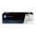 Original HP Toner gelb (CE322A,128A,128AY,128AYELLOW,NO128A,NO128AY,
