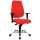 Drehstuhl Sitness 30 rot TOPSTAR SI99K G21 für TB