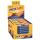 Leibniz Schokoriegel PICK UP! Choco