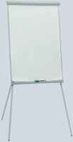 Flipchart 70x100cm h´grau FRANKEN FC93 U-Act!Line...