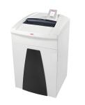 Aktenvernichter SECURIO P40i - 1,9 x 15 mm, separates...