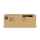 Lasertoner ML-D3470B HY schwarz HP SU672A