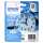 EPSON Original TP MultiPack C13T27154012,27XL,T27154012)