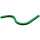 Rumold Flexible Kurvenlineale ohne mm-Teilung, 40 cm