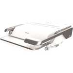 Fellowes Multifunktions-Bindegerät 3-in-1 Lyra -...