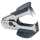 Q-Connect Enthefter - schwarz 5705831012325