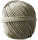 Naturfaserbindfaden 20m WIHEDÜ 213.026 3-fach 200g 3mm